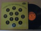 Tunes To be Remembered EXCELLO 8001 MONO ORIG.  M- no reserve