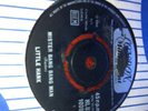 Mr Bang Bang Man- Little Hank  Rare UK London