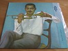 ART FARMER TOMMY FLANAGAN LP