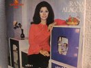 RANA ALAGOZ      KILLER MEGA FUNKY   BREAKS   DJ   ACID   HEAR MP3