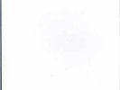Moussorgsky, Pictures at an Exhibition 4LP 45rpm Test Pressing SS