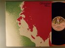 Graham Bell  Self-Titled      Ex Skip Bifferty