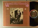 Hearts And Flowers  Now Is The Time For Hearts And Flowers    Mono Folk Psych