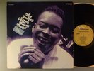 James Cotton Blues Band, The  Self-Titled