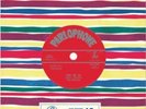 THE BEATLES LOVE ME DO 2012 50TH ANNIVERSARY 7