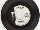 Classic Northern Soul (Hear) THE VISITORS 