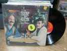 Frankie Dante / Orquesta Flamboyan / Larry Harlow LP In Shrink Cotique