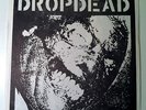Dropdead/Rupture split 10