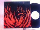 SALEM MASS WITCH BURNING RARE RI of this PROGKILLER