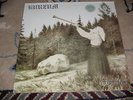 BURZUM Filosofem Gatefold LP Original Pressing