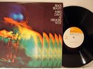 Rare Jazz Double LP - Miles Davis At Fillmore West - Black Beauty - Near Mint