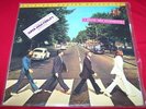 1978 THE BEATLES  Abbey Road  MFSL 1-023 LIMITED EDITION LP IN NM CONDITION