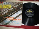 BEATLES PLEASE ME RARE SMALL MONO COVER XEX 422-2N,RR very nice