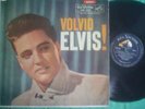 ELVIS PRESLEY LP VOLVIO ARGENTINA_49207