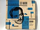 LEO MARINI 