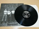 W**wolf - Vereint,  Rock O Rama RRR 102, ISD, RAC, OI