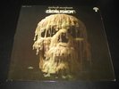 McCHURCH SOUNDROOM - DELUSION - RARE KRAUTROCK 1971 PILZ ORIG. LP