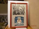 GENE VINCENT RIP IT UP DEMO