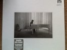 JOHN LENNON Imagine 2xLP limited 40th Anniv Record Store Day RSD BOX SET Beatles