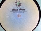 The Terrorist? - Sing Time (VIP Mix) - Family Foundation 