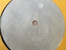 L? Double - Little Rollers Unreleased version of DJ? Monk & Tico Good Body Girl