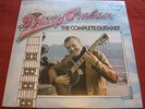 Davey Graham:The complete guitarist ORIG UK KICKING MULE w/BOOKLET EX++/MINT-