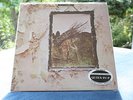 CLASSIC RECORDS-200gr-LED ZEPPELIN IV -VINYL-LP-QUIEX SV-P-SEALED-OUT OF PRINT
