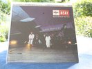 MFSL-SILVER LABEL-VINYL-LP-1-008-THE ENGLISH BEAT-SPECIAL BEAT SERVICE-LIM.-MINT