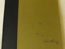 CFD 2390 STEREO 2LPS BEETHOVEN ANDRE NAVARRA CELLO & PIERRE SANCAN PIANO