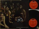 JIMI HENDRIX DLP ELECTRIC LADYLAND EX/EX+/VG+ FIRST POLYDOR PRESS