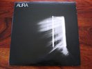 Aura. Aura. Contempory Hawaii Funk Soul R&B EX LP