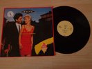 Roxette 