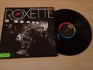 Roxette 