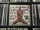 A TRIBE CALLED QUEST Midnight Marauders lp original classic Q-TIP NATIVE TONGUES