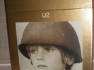 U2 BEST OF 1980-1990 7