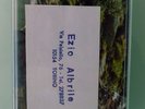 NACHT UND NEBEL soft/hard solution K7 1982 electronic nun maurizio bianchi t.g.