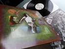 Alice Cooper - The Beast Of Alice Cooper -  TOP ZUSTAND