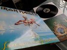 Iron Maiden    - Seventh Son Of... -   TOP ZUSTAND
