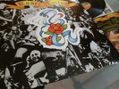 Rose Tattoo    - Rock´n Roll Outlaw -  TOP ZUSTAND