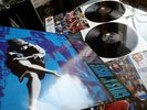 Guns N´Roses     - Use Your Illusion II -  TOP ZUSTAND