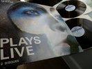 Genesis/ Gabriel   - Plays Live -  TOP CONDITION