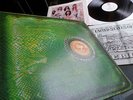 Alice Cooper   - Billion Dollar Babies -   TOP ZUSTAND