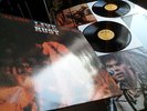 Neil Young & Crazy Horse   - Live Rust -  TOP ZUSTAND