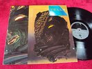 Vinyl LP YELLO - STELLA 1985 + OIS