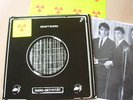 RARE LP, KRAFTWERK, 