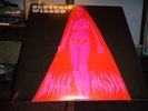 Electric Wizard-Black Masses lp-1st Press-Sleep-Hooded Menace-Sunn o-Saint Vitus