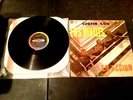 BEATLES - SURFIN CON LOS BEATLES - Venezuela Release - VERY RARE