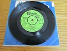 NORTHERN SOUL DEAN PARRISH SKATE 7