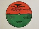 DON HICKEY cooperate CHOPPER reggae 12