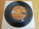 NORTHERN SOUL THE IMPACTS JERKIN IN YOUR SEAT 7